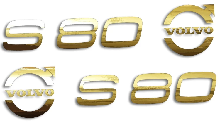 naklejki-volvo-s80--lewa-prawa-zloty-chrom.jpg
