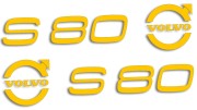 naklejki-volvo-s80--lewa-prawa-zolte.jpg