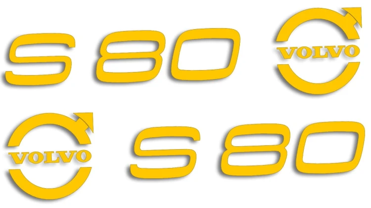naklejki-volvo-s80--lewa-prawa-zolte.jpg
