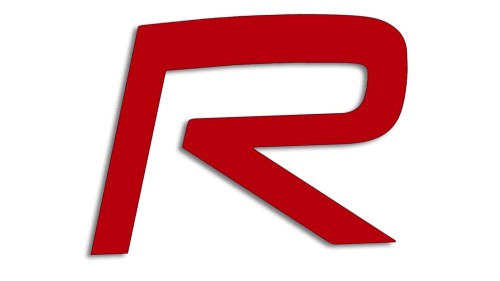 naklejka-volvo-r-oryginalny-rozmiar-czerwona.jpg