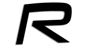 naklejka-volvo-r-oryginalny-rozmiar.jpg