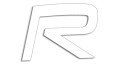 naklejka-volvo-r-oryginalny-rozmiar-biala.jpg