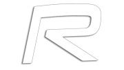 naklejka-volvo-r-oryginalny-rozmiar-biala.jpg