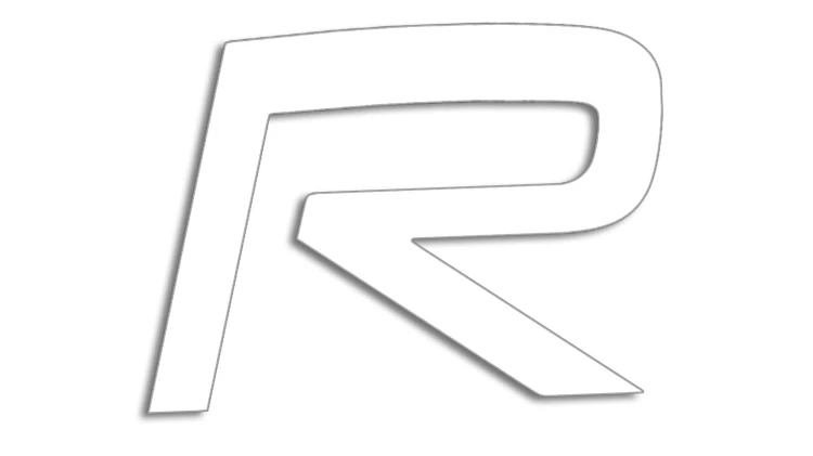 naklejka-volvo-r-oryginalny-rozmiar-biala.jpg