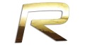 naklejka-volvo-r-oryginalny-rozmiar-zloty-chrom.jpg