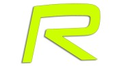 naklejka-volvo-r-oryginalny-rozmiar-zolta-neon.jpg