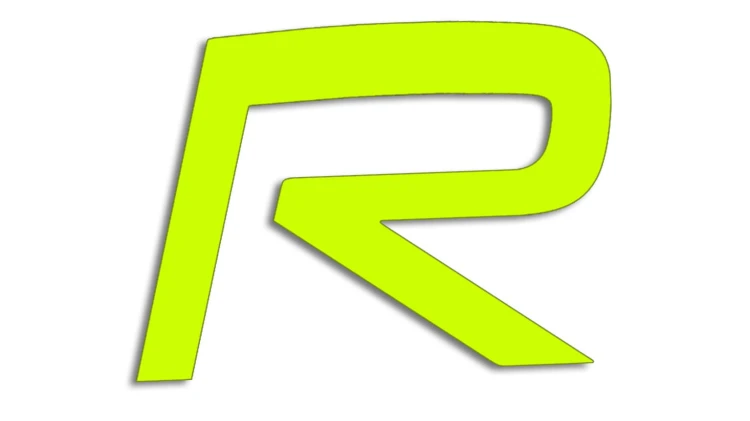 naklejka-volvo-r-oryginalny-rozmiar-zolta-neon.jpg