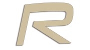 naklejka-volvo-r-oryginalny-rozmiar-bezowa.jpg