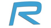 naklejka-volvo-r-oryginalny-rozmiar-blekitna.jpg