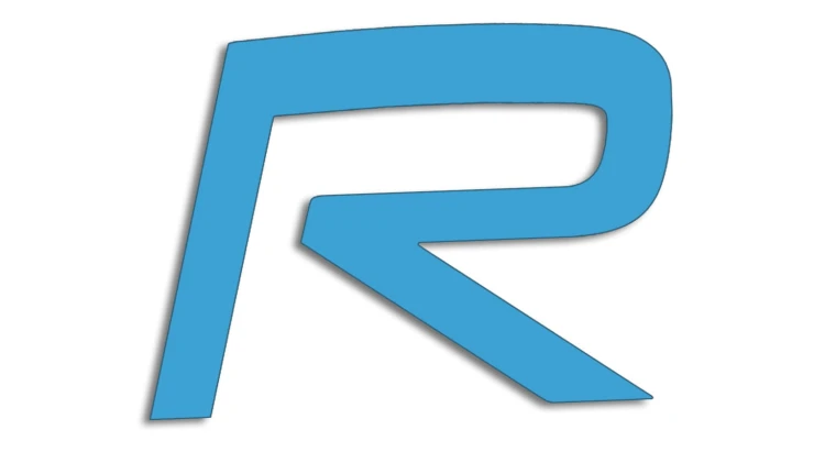 naklejka-volvo-r-oryginalny-rozmiar-blekitna.jpg