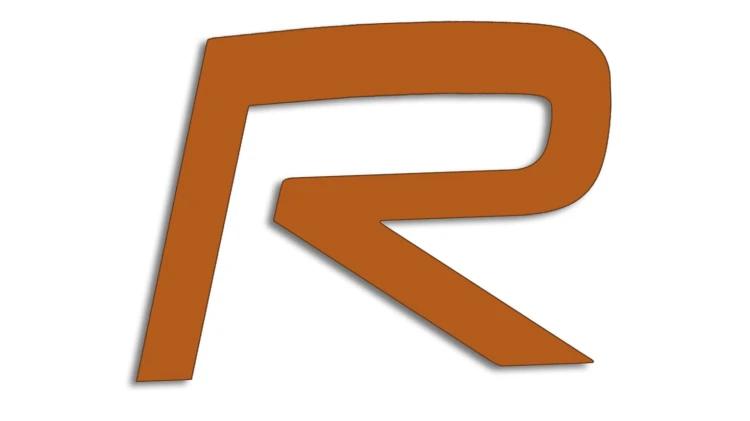 naklejka-volvo-r-oryginalny-rozmiar-brazowa.jpg