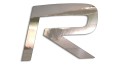 naklejka-volvo-r-oryginalny-rozmiar-chrom.jpg