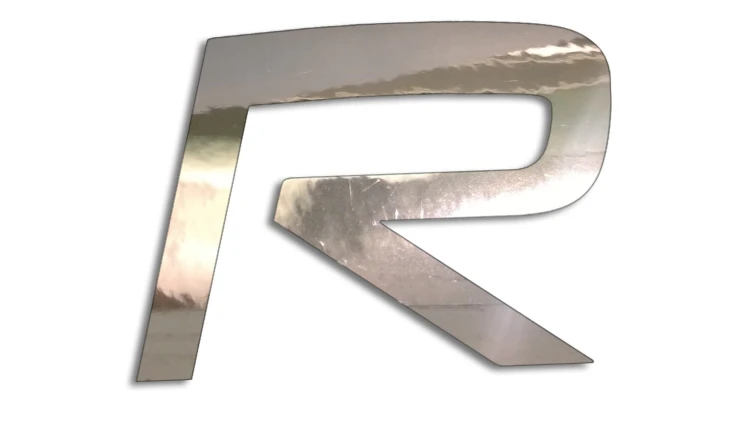 naklejka-volvo-r-oryginalny-rozmiar-chrom.jpg