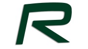 naklejka-volvo-r-oryginalny-rozmiar-ciemny-zielony.jpg