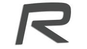 naklejka-volvo-r-oryginalny-rozmiar-grafitowa.jpg