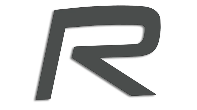 naklejka-volvo-r-oryginalny-rozmiar-grafitowa.jpg
