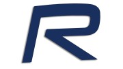naklejka-volvo-r-oryginalny-rozmiar-granatowa.jpg