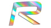 naklejka-volvo-r-oryginalny-rozmiar-holograficzna.jpg