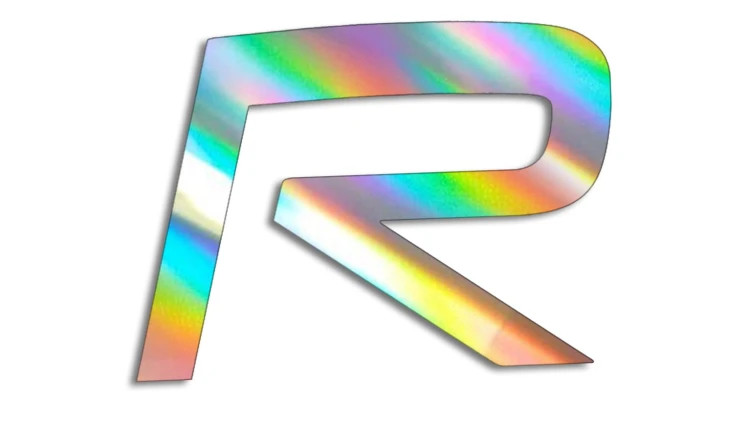 naklejka-volvo-r-oryginalny-rozmiar-holograficzna.jpg