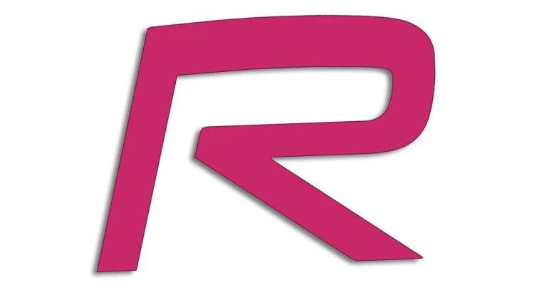 naklejka-volvo-r-oryginalny-rozmiar-rozowa.jpg