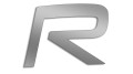 naklejka-volvo-r-oryginalny-rozmiar-srebrna.jpg