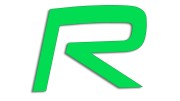 naklejka-volvo-r-oryginalny-rozmiar-zielona-neon.jpg
