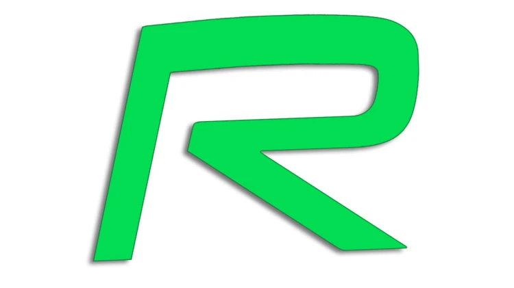 naklejka-volvo-r-oryginalny-rozmiar-zielona-neon.jpg