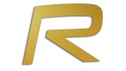 naklejka-volvo-r-oryginalny-rozmiar-zlota.jpg