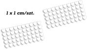 naklejki-serca-serduszka-100-sztuk-1cm-biale.jpg
