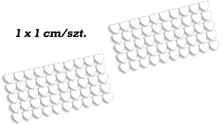 naklejki-serca-serduszka-100-sztuk-1cm-biale.jpg