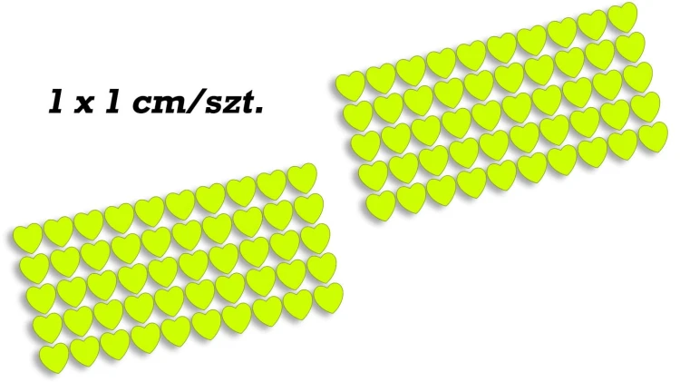 naklejki-serca-serduszka-100-sztuk-1cm-zolte-neon.jpg