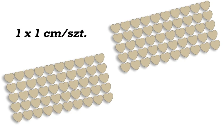 naklejki-serca-serduszka-100-sztuk-1cm-bezowe.jpg