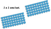 naklejki-serca-serduszka-100-sztuk-1cm-blekitne.jpg