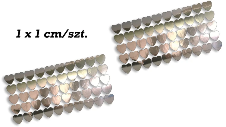 naklejki-serca-serduszka-100-sztuk-1cm-chrom.jpg