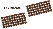 naklejki-serca-serduszka-100-sztuk-1cm-ciemny-brazowy.jpg