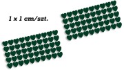 naklejki-serca-serduszka-100-sztuk-1cm-ciemny-zielony.jpg