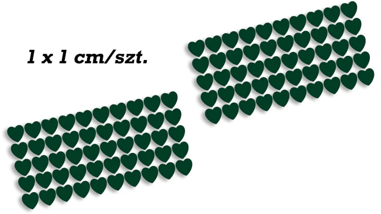 naklejki-serca-serduszka-100-sztuk-1cm-ciemny-zielony.jpg
