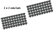 naklejki-serca-serduszka-100-sztuk-1cm-grafitowe.jpg
