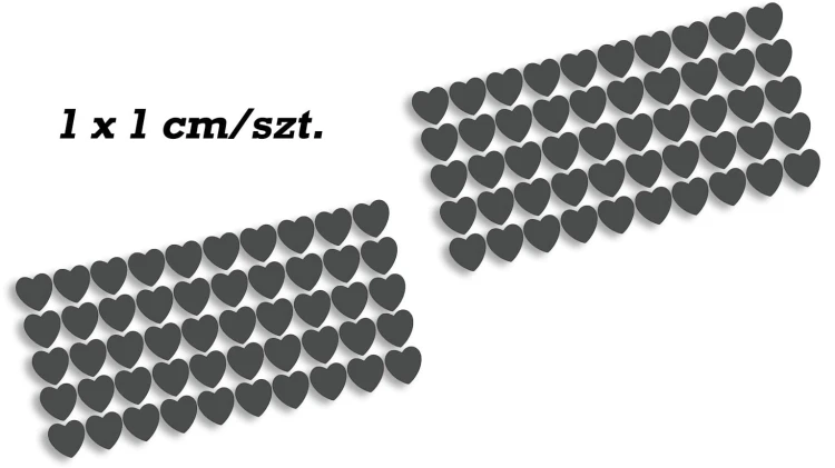 naklejki-serca-serduszka-100-sztuk-1cm-grafitowe.jpg