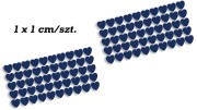 naklejki-serca-serduszka-100-sztuk-1cm-granatowe.jpg
