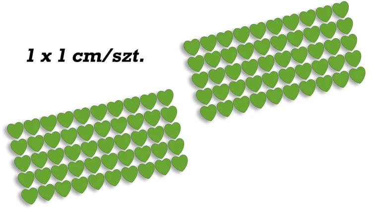 naklejki-serca-serduszka-100-sztuk-1cm-jasny-zielony.jpg