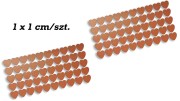 naklejki-serca-serduszka-100-sztuk-1cm-miedziane.jpg
