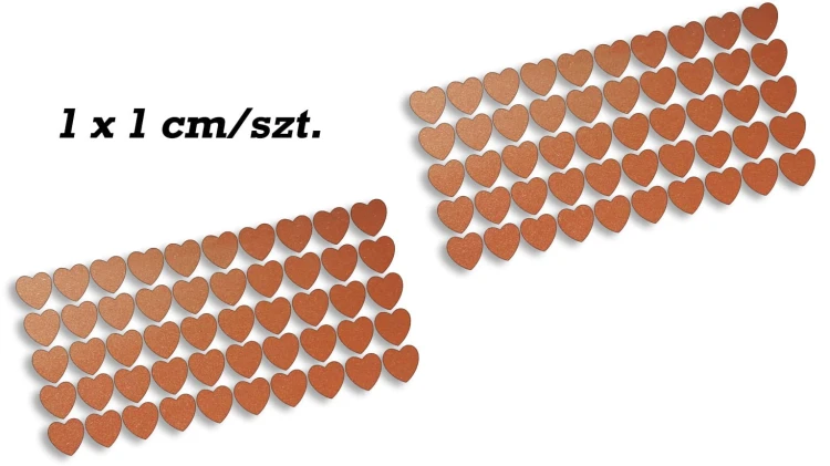 naklejki-serca-serduszka-100-sztuk-1cm-miedziane.jpg