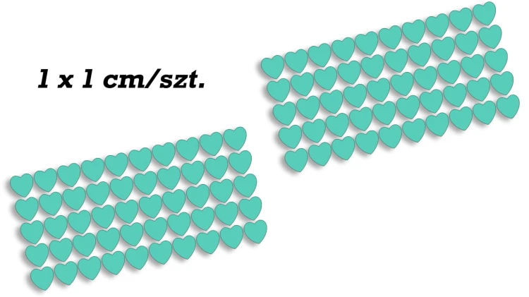 naklejki-serca-serduszka-100-sztuk-1cm-mietowe.jpg