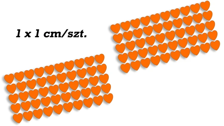 naklejki-serca-serduszka-100-sztuk-1cm-pomaranczowe.jpg