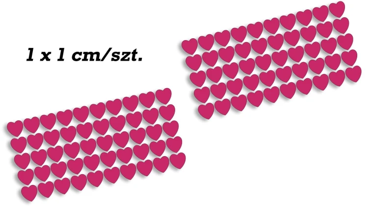 naklejki-serca-serduszka-100-sztuk-1cm-rozowe.jpg
