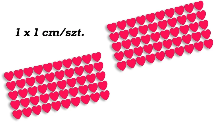naklejki-serca-serduszka-100-sztuk-1cm-rozowe-neon.jpg