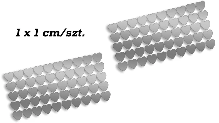 naklejki-serca-serduszka-100-sztuk-1cm-srebrne.jpg