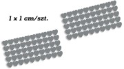 naklejki-serca-serduszka-100-sztuk-1cm-szare.jpg