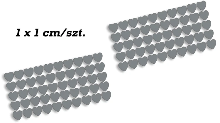 naklejki-serca-serduszka-100-sztuk-1cm-szare.jpg